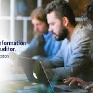 Cisa certification