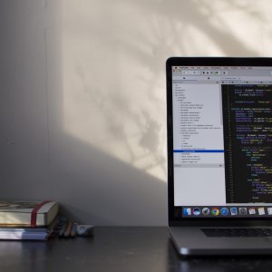 Web designing services: best website designing company