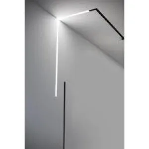 Magnetic track lights