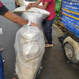 Packers and movers zirakpur