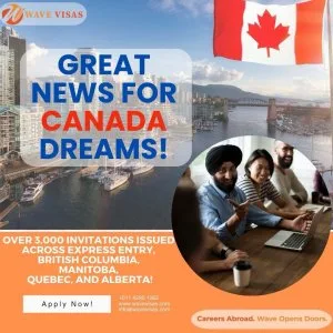  wave visas | your trusted partner for canada immigration 
