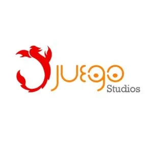 Unity game development services in uae | juego studios