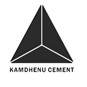 Cement dump
