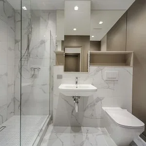 Finest quality granite stone slabs collection in india