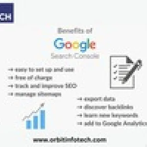 Improve google ranking with the best seo services in atlanta