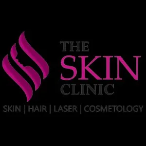 The Skin Clinic - Dr. Ujjvala Jadhav