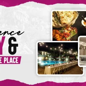 Book regenta best party hall in ludhiana
