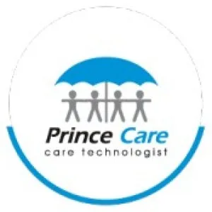 Prince care pharma pvt ltd