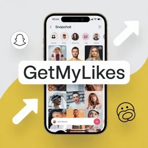 Snapchat smm panel: easy scheduling and content management