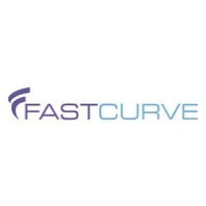 It services company