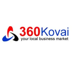 Coimbatore business directory
