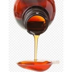 Top ayurvedic herbal cough syrup manufacturers