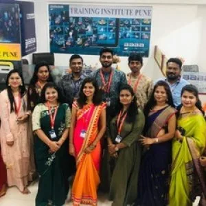 Digital marketing courses in pune