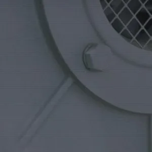 Inline fan - inline fan manufacturer in india