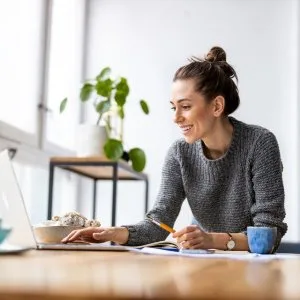 Ai story writer