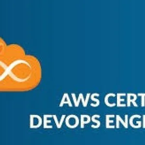 Aws certified cloud practitioner in florida