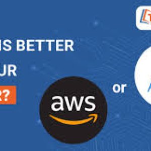  aws and devops training institute in hyderabad 