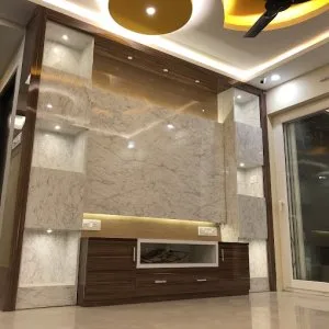 Interior designers in medavakkam