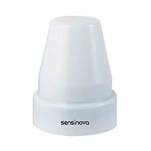 Choosing the right motion sensor for your smart home