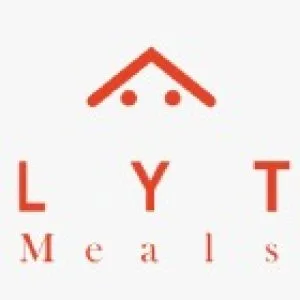Food catering