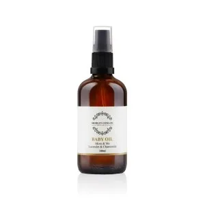 Best anti-aging skincare products to restore your glow