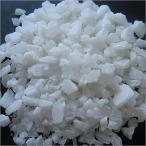 Aluminium sulphate manufacturers