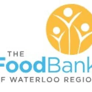 The food bank & support mental health