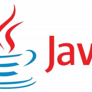 Java developer jobs in usa