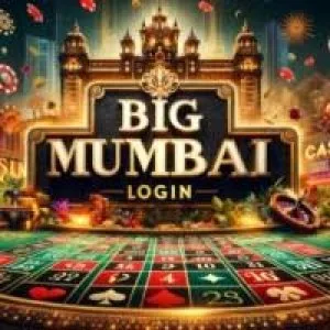 About big mumbai game - online gaming with real cash rewards