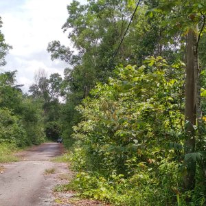 Vacant land at seremban country heights, seremban，n sembilan