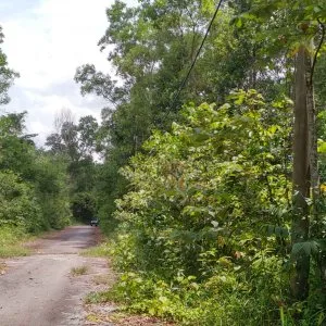 Vacant land at seremban country heights, seremban，n sembilan