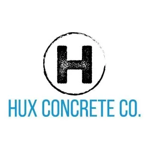 Hux concrete co