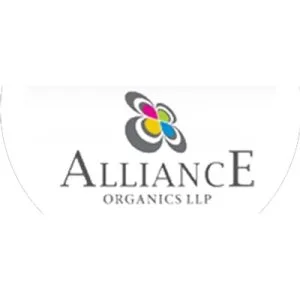 Dyes and Pigments Manufacturers in india