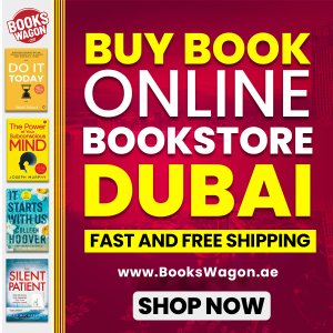 Buy book online bookstore dubai
