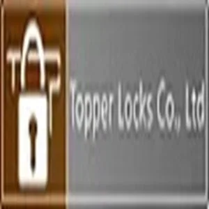 China topper cam locks co, ltd