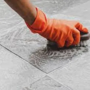 Tiles maintenance contractors in doha