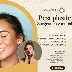 Wart removal near me