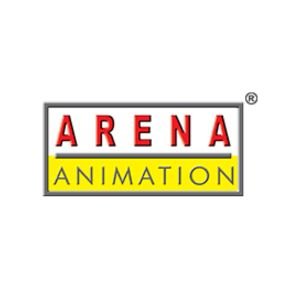 Arena animation sonipat