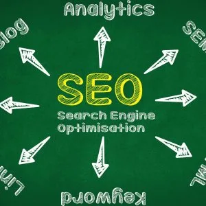 Top seo agency in kolkata