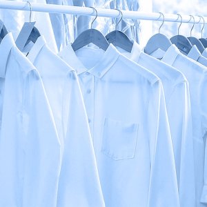 Shoe laundry qatar