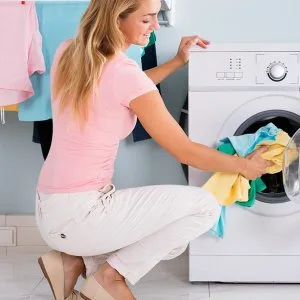 Leather cleaning service qatar