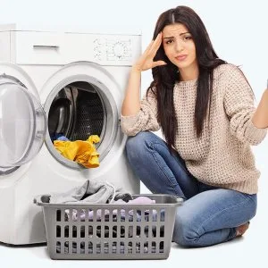 Laundry and ironing service qatar
