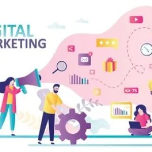 What you need to know about digital marketing companies in dubai