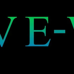 E-waste company in chennai