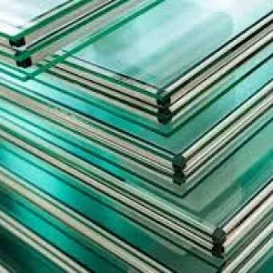 Glass company in oman