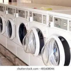 Best laundry service in qatar