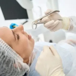 Best dental clinic in al ain