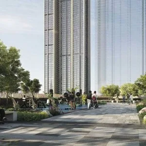 Birla new launch pune at bund garden near pune rto sangamwadi