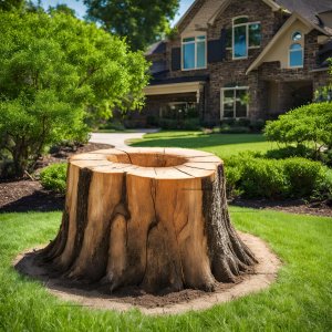 Reliable tree services in texas – stellar tree services