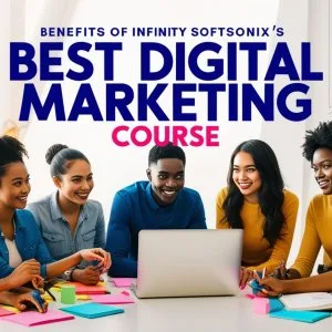 Best digital marketing institute bhubaneswar